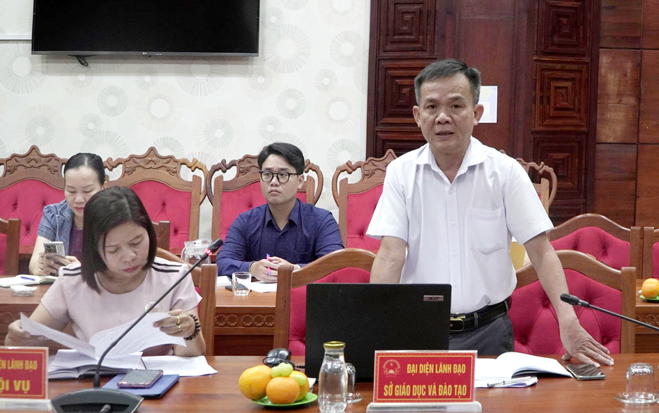 Anh-tin-bai